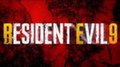 Insider: Resident Evil 9 will take place on an Asian island